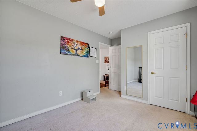 3708 Paul Karnes Dr, Hopewell, VA 23860