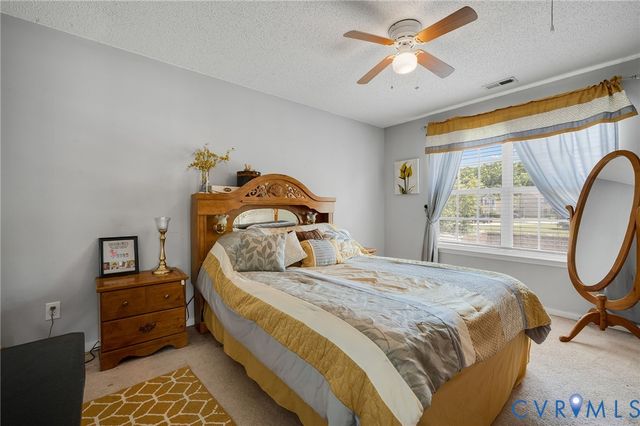 3708 Paul Karnes Dr, Hopewell, VA 23860