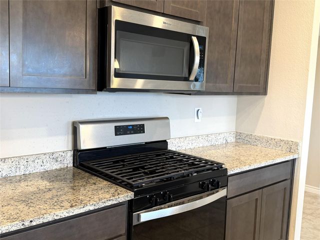 610 Legrand Street, Brenham, TX 77833