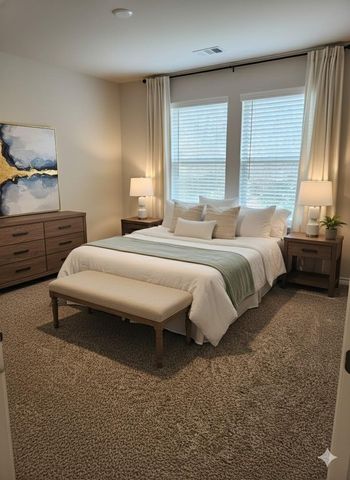 610 Legrand Street, Brenham, TX 77833