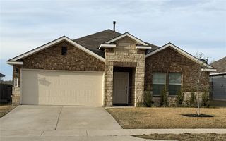 610 Legrand Street, Brenham, TX 77833