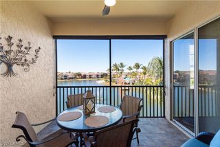 22310 Piazza Doria LN 305, Estero, FL 33928