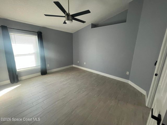2226 Redwood Circle NE, Palm Bay, FL 32905