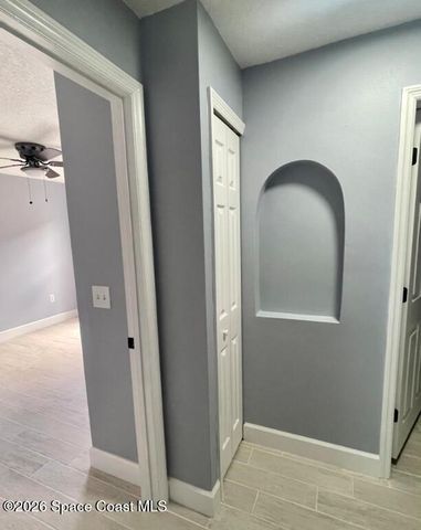 2226 Redwood Circle NE, Palm Bay, FL 32905
