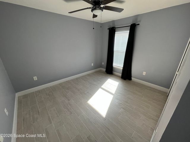 2226 Redwood Circle NE, Palm Bay, FL 32905