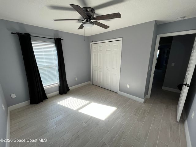 2226 Redwood Circle NE, Palm Bay, FL 32905