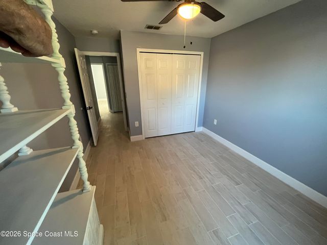 2226 Redwood Circle NE, Palm Bay, FL 32905