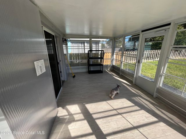 2226 Redwood Circle NE, Palm Bay, FL 32905