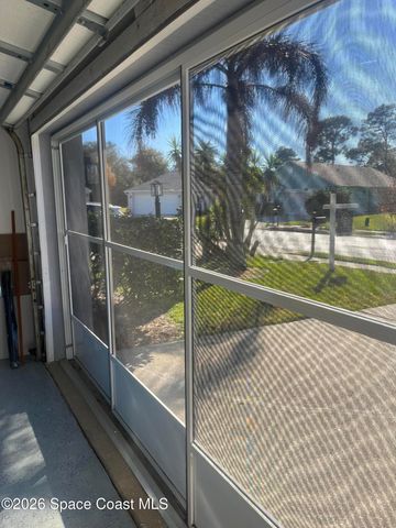 2226 Redwood Circle NE, Palm Bay, FL 32905