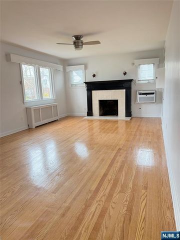 14 Lohmann Place 1, Dumont, NJ 07628