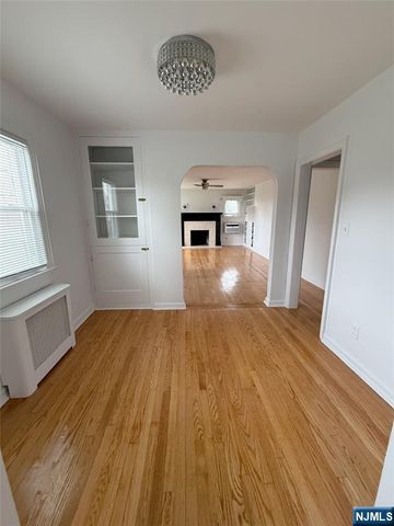 14 Lohmann Place 1, Dumont, NJ 07628