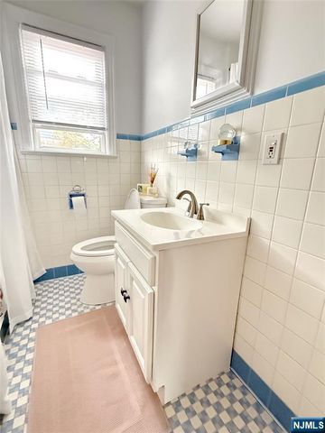 14 Lohmann Place 1, Dumont, NJ 07628