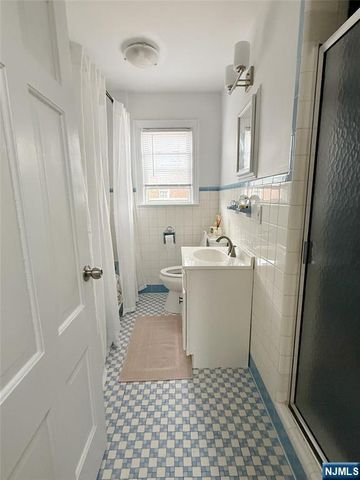 14 Lohmann Place 1, Dumont, NJ 07628