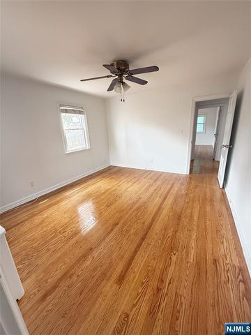 14 Lohmann Place 1, Dumont, NJ 07628