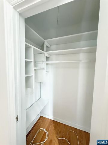 14 Lohmann Place 1, Dumont, NJ 07628