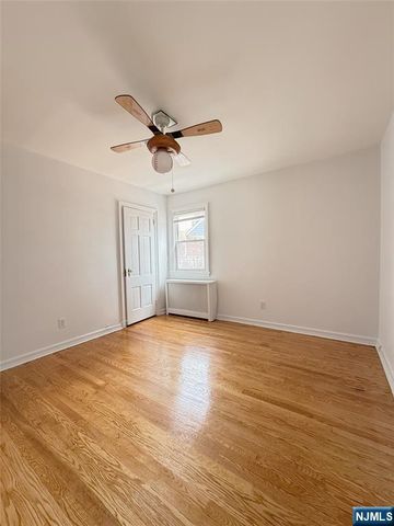 14 Lohmann Place 1, Dumont, NJ 07628