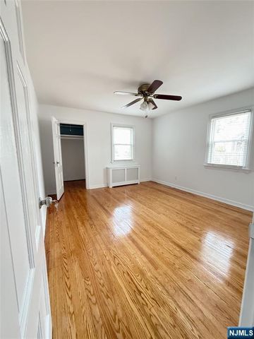 14 Lohmann Place 1, Dumont, NJ 07628