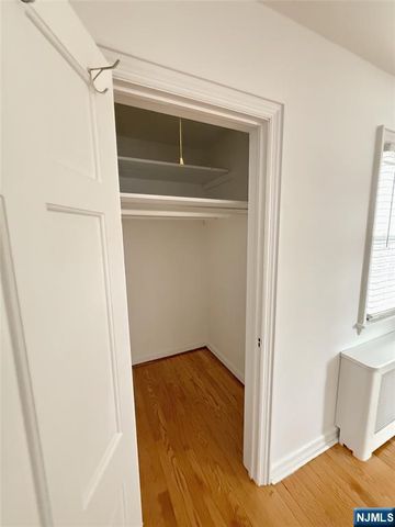 14 Lohmann Place 1, Dumont, NJ 07628