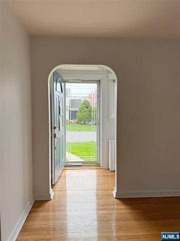 14 Lohmann Place 1, Dumont, NJ 07628