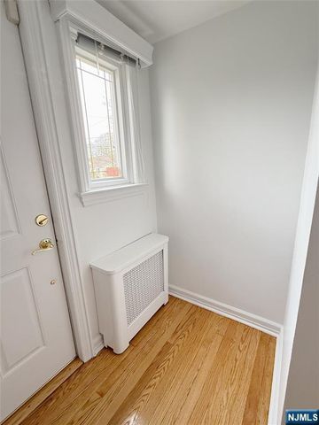 14 Lohmann Place 1, Dumont, NJ 07628