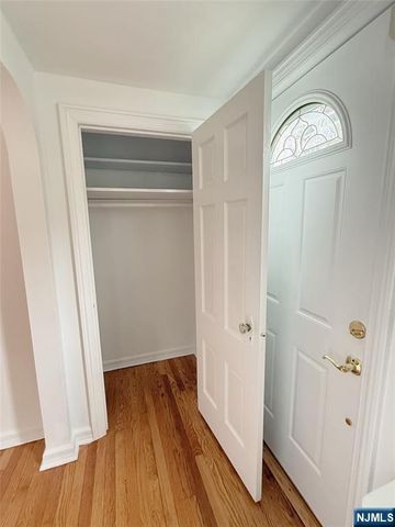 14 Lohmann Place 1, Dumont, NJ 07628