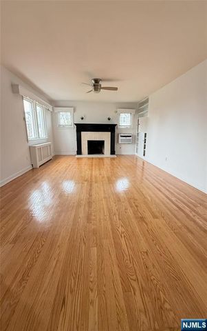 14 Lohmann Place 1, Dumont, NJ 07628