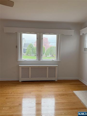 14 Lohmann Place 1, Dumont, NJ 07628