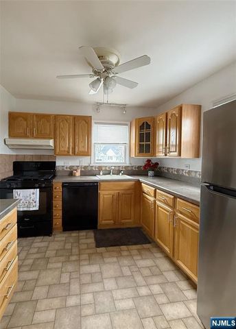 14 Lohmann Place 1, Dumont, NJ 07628