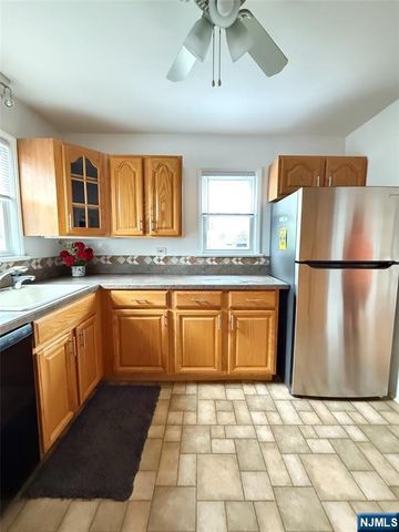 14 Lohmann Place 1, Dumont, NJ 07628