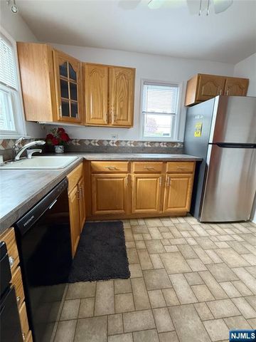 14 Lohmann Place 1, Dumont, NJ 07628