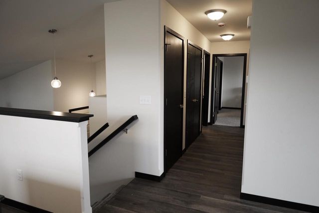 640 STILL WATERS LANE, Plover, WI 54467