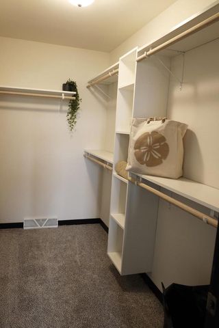 640 STILL WATERS LANE, Plover, WI 54467