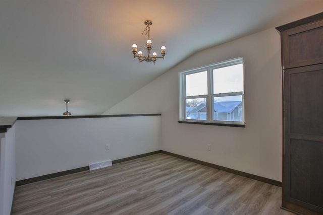 640 STILL WATERS LANE, Plover, WI 54467