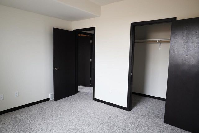 640 STILL WATERS LANE, Plover, WI 54467