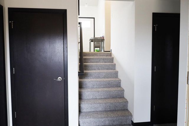 640 STILL WATERS LANE, Plover, WI 54467