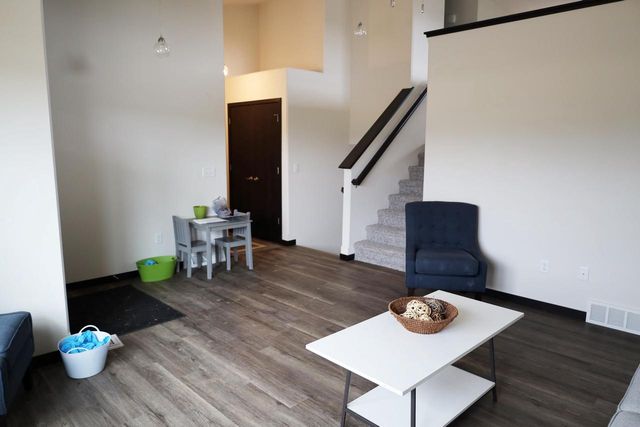 640 STILL WATERS LANE, Plover, WI 54467