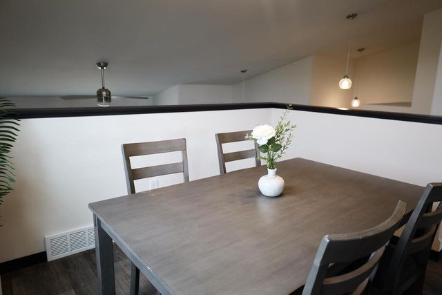 640 STILL WATERS LANE, Plover, WI 54467