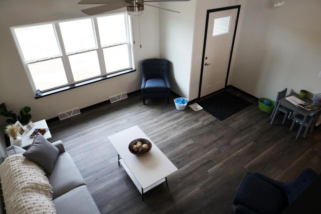 640 STILL WATERS LANE, Plover, WI 54467