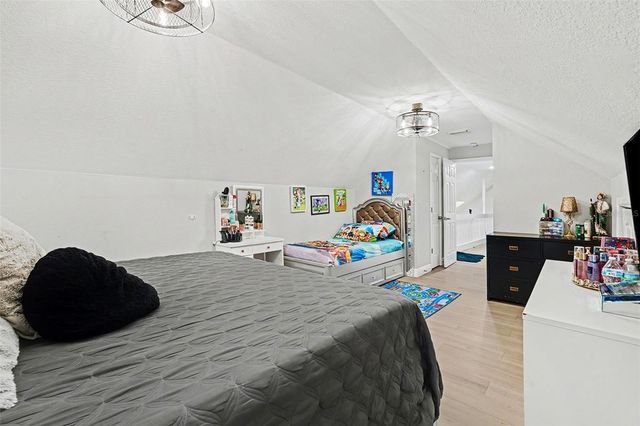 413 EUCLID AVENUE, Seffner, FL 33584