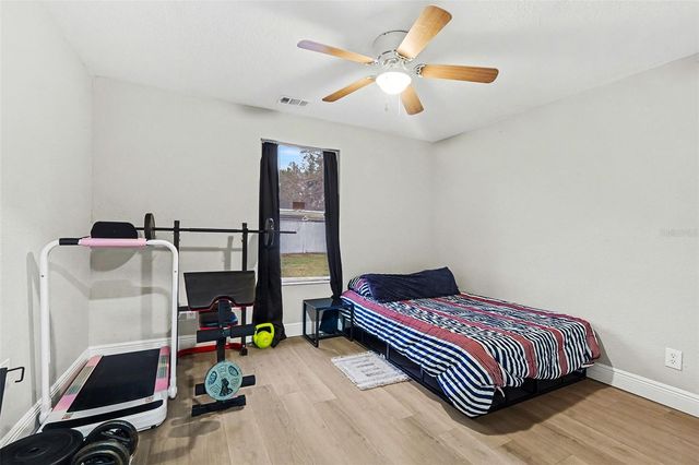 413 EUCLID AVENUE, Seffner, FL 33584