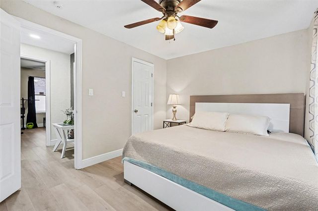 413 EUCLID AVENUE, Seffner, FL 33584