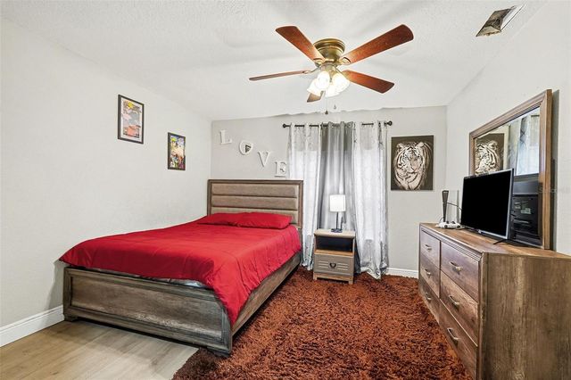 413 EUCLID AVENUE, Seffner, FL 33584