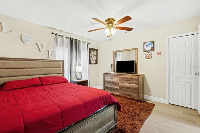 413 EUCLID AVENUE, Seffner, FL 33584