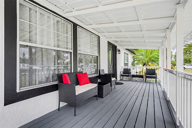 413 EUCLID AVENUE, Seffner, FL 33584