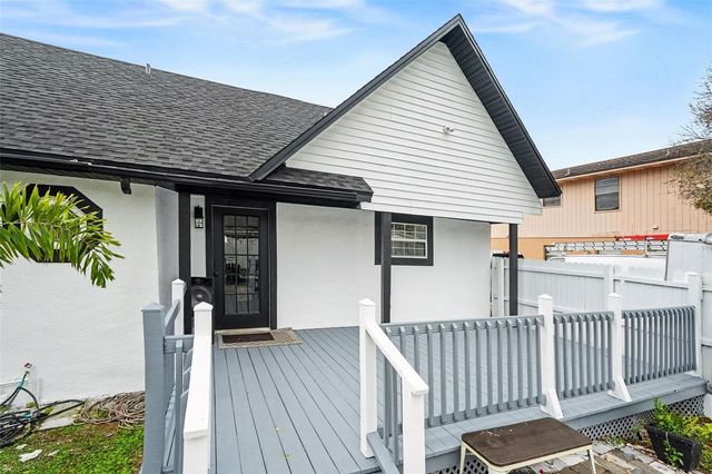 413 EUCLID AVENUE, Seffner, FL 33584