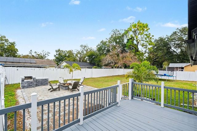 413 EUCLID AVENUE, Seffner, FL 33584