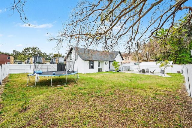 413 EUCLID AVENUE, Seffner, FL 33584