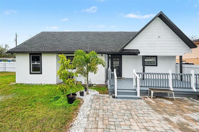 413 EUCLID AVENUE, Seffner, FL 33584