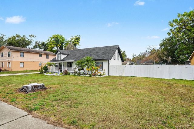 413 EUCLID AVENUE, Seffner, FL 33584