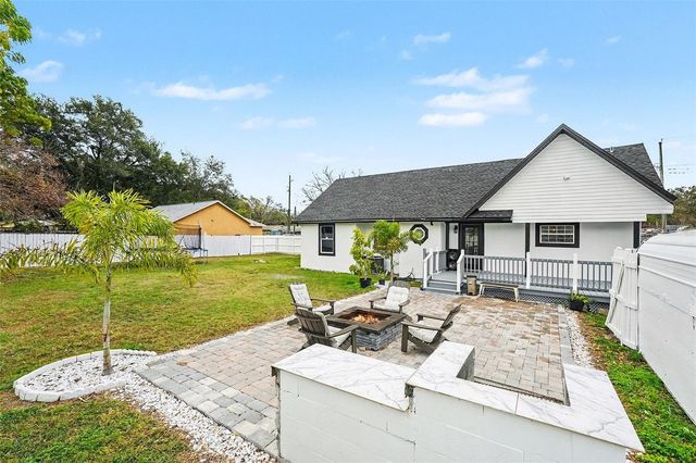 413 EUCLID AVENUE, Seffner, FL 33584